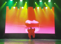 13. Living Animation (FS2024) 05.jpg